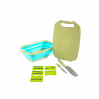 multi-slitting-planer.jpg