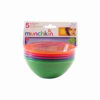 munchkin-5-multi-bowls.jpg