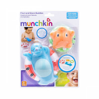 munchkin-float-and-staxk-buddies.jpg