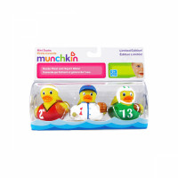 munchkin-mini-ducks-01.jpg