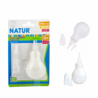 natur-nasal-aspirator2.jpg