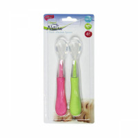 next-to-nature-2-pack-silicone-spoon.jpg