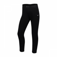 nike-aq4637-010.jpg