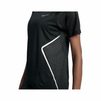 nike-at4203-010.jpg