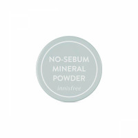 no-sebum-mineral-powder.jpg