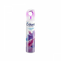 odonil-lavender-mist-room-spray-240ml-688e4.jpg