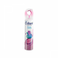 odonil-rose-spray-9de9b.jpg