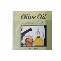 olive-oil.jpg