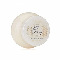 oriflame-milk-and-honey-body-lotion-price.jpg