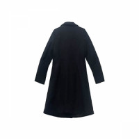 overcoat-black-1.jpg