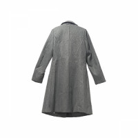 overcoat-gray-c9bda.jpg