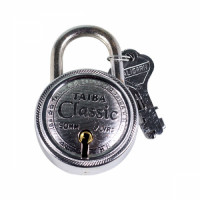 pad-lock50-mm11.jpg