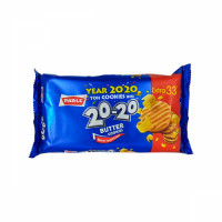 parle2020butterbiscuit11-a6fdb.jpg