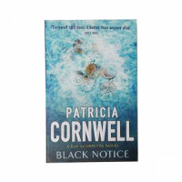 patricia-cornwell-a-kay-scarpetta-novel-black-notice.jpg