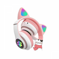 pink-cat-headset.jpg