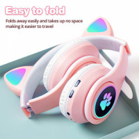 pink-headset-cat.jpg