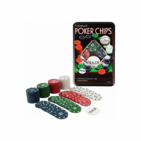 poker-rect.jpg