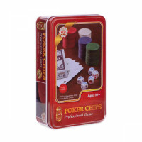 poker-rwed-box.jpg