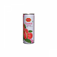 pran-guava-juice-52dd8.jpg