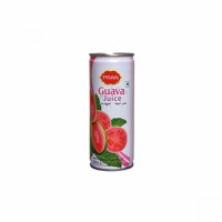 pran-guava-juice.jpg