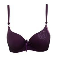purple-bra-butterfly-matked.jpg