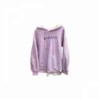 purple-hoodie.jpg