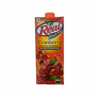 real-canberry-juice-c25f6.jpg