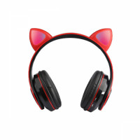 red-headset.jpg