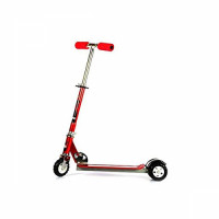 red-scooter.jpg