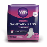 regular-sanitary-pads1.jpg