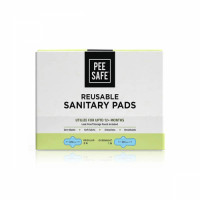 reusable-sanitary-pads.jpg