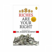 riches-are-your-right.jpg