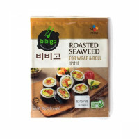 roatsted-seaweed-for-wrap-and-rool.jpg