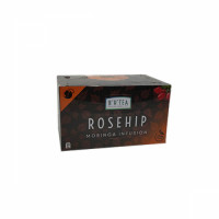 rosehip-d7044.jpg