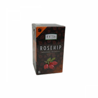 rosehip-e21a3.jpg
