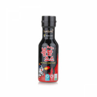 samyang-hot-chicken-sauce-200gblack.jpg