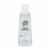 sanitizer-front-151b0.jpg