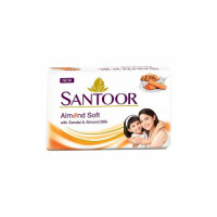 santoor-soap.jpg