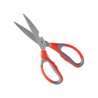 scissors11.jpg