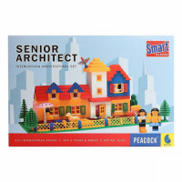 senior-architect.jpg