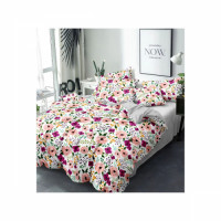 shagun-bed-sheet-01.jpg