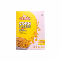 shantis-corn-flakes-dbab5.jpg