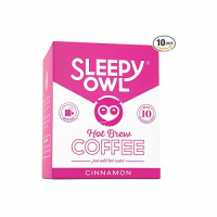 sleepy-owl-cinnamon-coffee.jpg