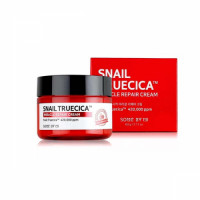snail-truecica-cream.jpg