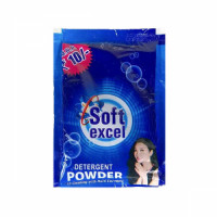 soft-detergent.jpg