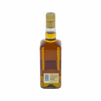 special-courier-whisky2-4d078.jpg