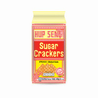 sugar-crackers-zala.jpg