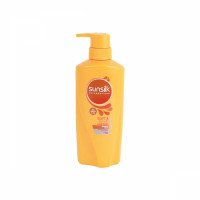 sunsilk-soft-and-smooth-shampoo-450ml.jpg
