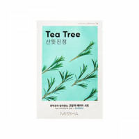 tea-tree-missha.jpg