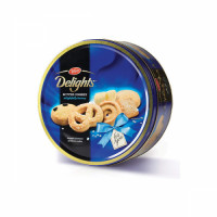tiffany-delights-butter-cookies-b54e5.jpg